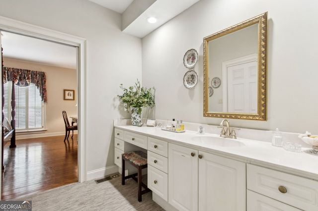 315 Martin Street, Folkston, GA 31537