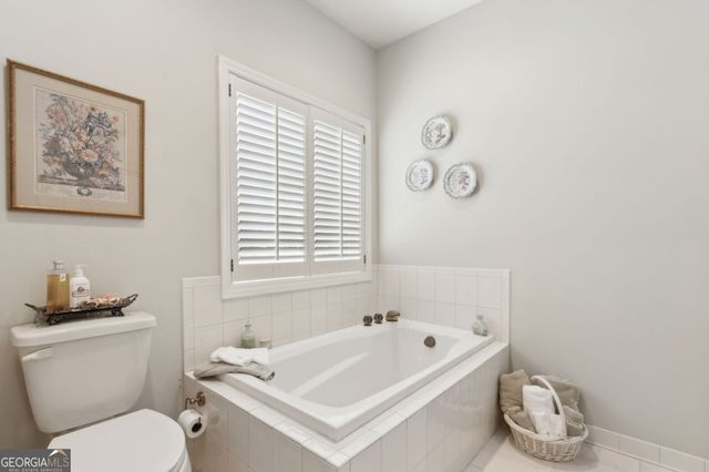 315 Martin Street, Folkston, GA 31537