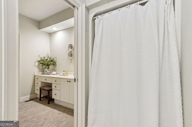 315 Martin Street, Folkston, GA 31537