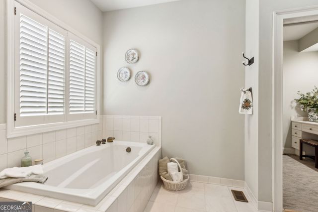 315 Martin Street, Folkston, GA 31537