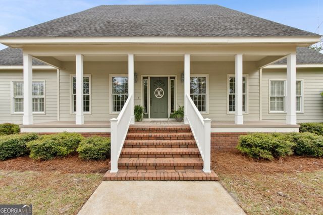 315 Martin Street, Folkston, GA 31537