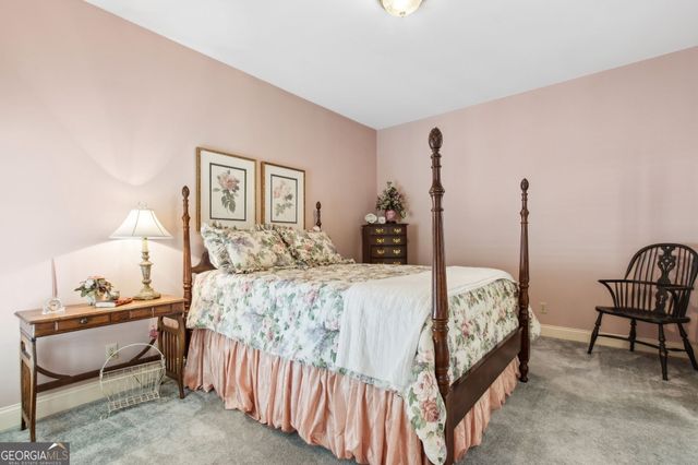 315 Martin Street, Folkston, GA 31537