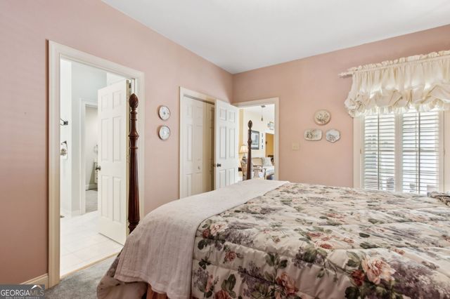 315 Martin Street, Folkston, GA 31537