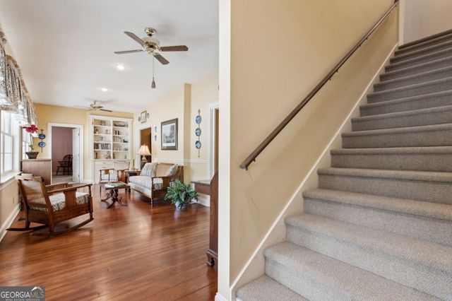 315 Martin Street, Folkston, GA 31537