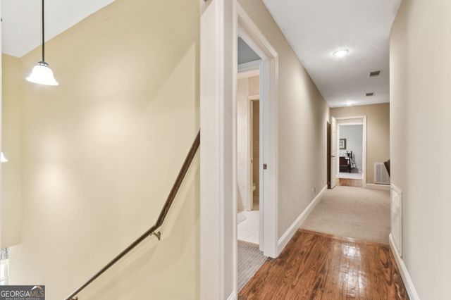 315 Martin Street, Folkston, GA 31537