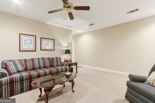 315 Martin Street, Folkston, GA 31537