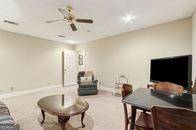 315 Martin Street, Folkston, GA 31537