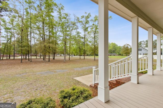 315 Martin Street, Folkston, GA 31537