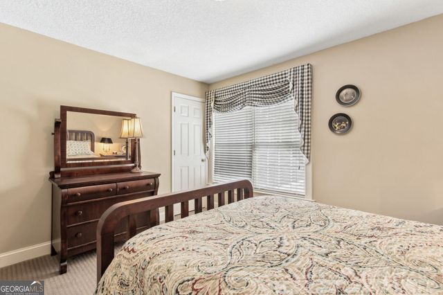 315 Martin Street, Folkston, GA 31537