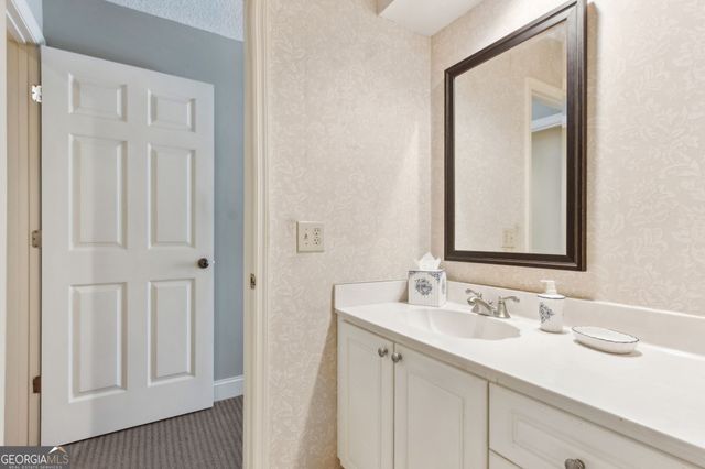 315 Martin Street, Folkston, GA 31537