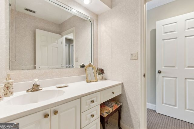 315 Martin Street, Folkston, GA 31537