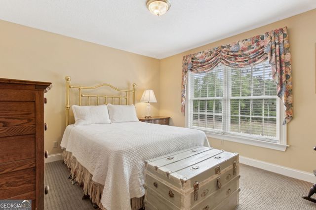 315 Martin Street, Folkston, GA 31537