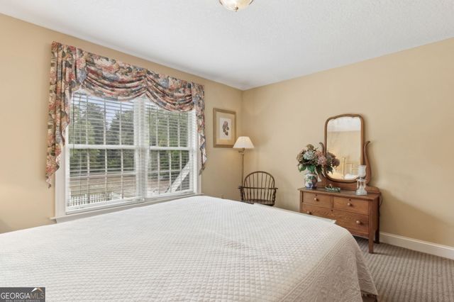 315 Martin Street, Folkston, GA 31537