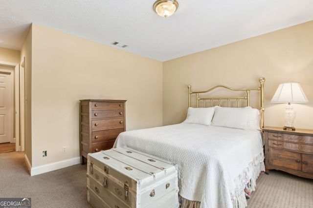 315 Martin Street, Folkston, GA 31537