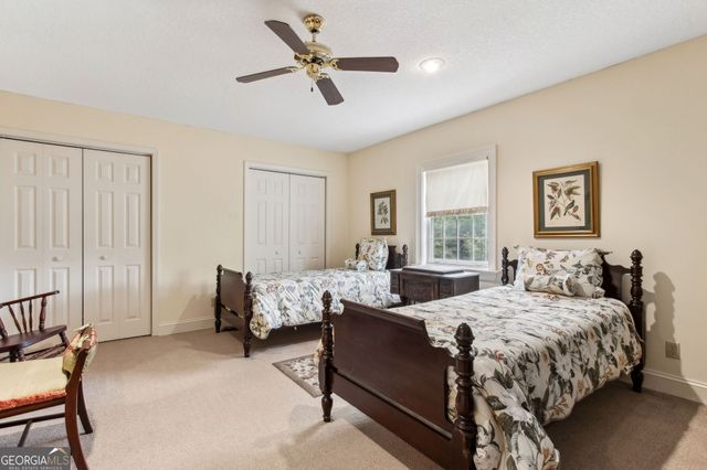 315 Martin Street, Folkston, GA 31537