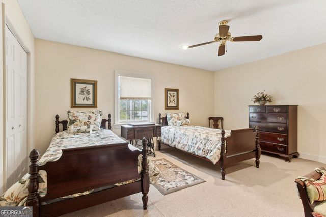 315 Martin Street, Folkston, GA 31537