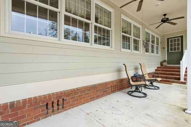 315 Martin Street, Folkston, GA 31537