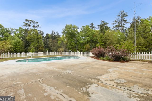 315 Martin Street, Folkston, GA 31537