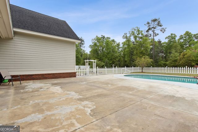 315 Martin Street, Folkston, GA 31537