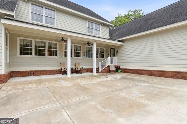 315 Martin Street, Folkston, GA 31537