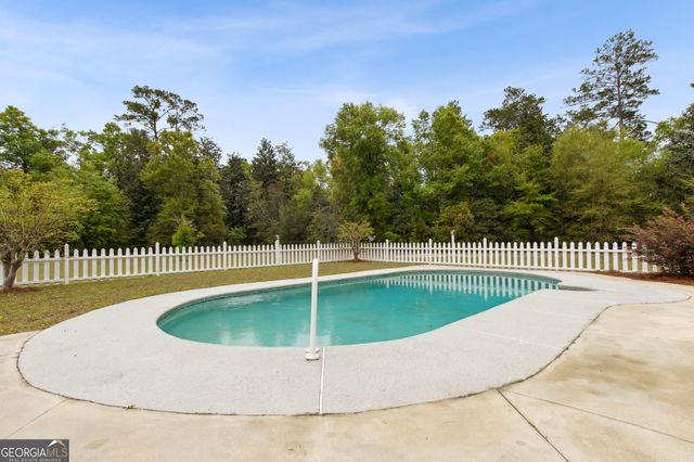 315 Martin Street, Folkston, GA 31537