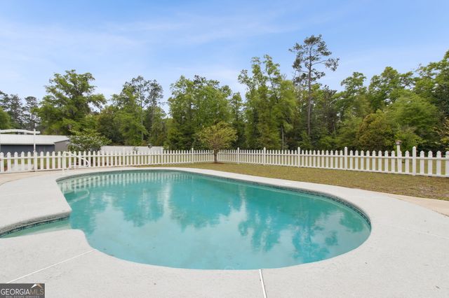 315 Martin Street, Folkston, GA 31537