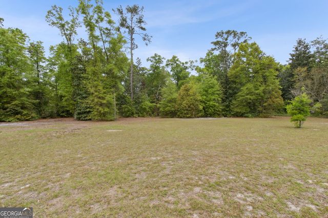 315 Martin Street, Folkston, GA 31537