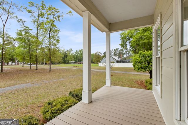 315 Martin Street, Folkston, GA 31537