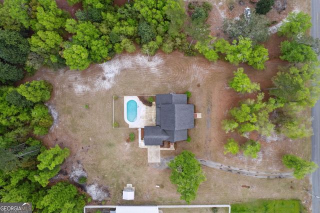 315 Martin Street, Folkston, GA 31537