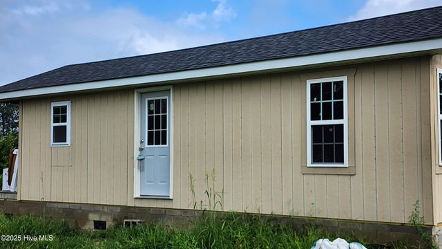 111 Blanche Street, Chadbourn, NC 28431