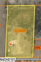 111 Blanche Street, Chadbourn, NC 28431