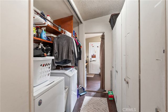 1944 Willow, Running Springs, CA 92382