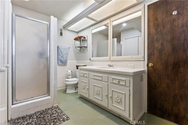 1944 Willow, Running Springs, CA 92382