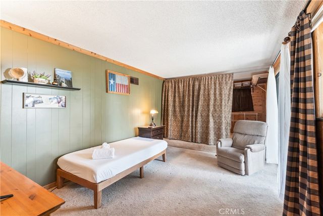 1944 Willow, Running Springs, CA 92382