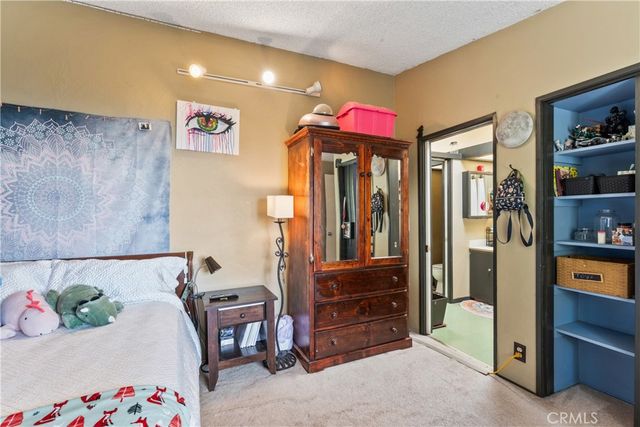 1944 Willow, Running Springs, CA 92382