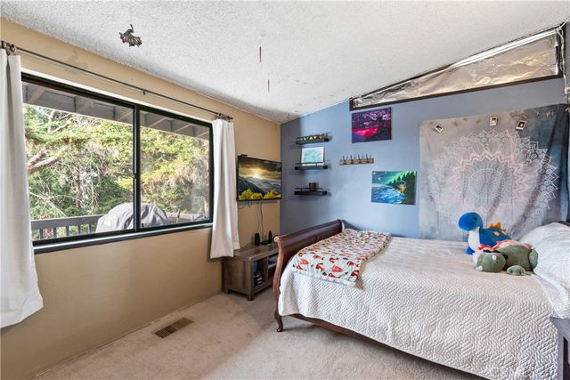 1944 Willow, Running Springs, CA 92382