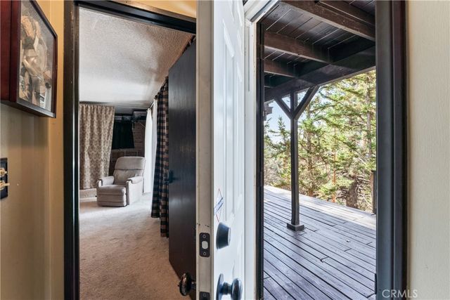 1944 Willow, Running Springs, CA 92382