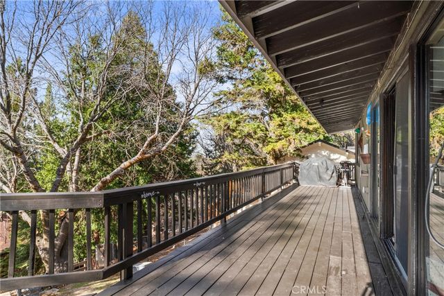 1944 Willow, Running Springs, CA 92382