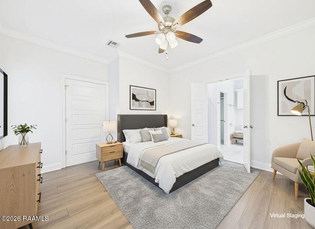 212 Twin Meadow Lane, Lafayette, LA 70508