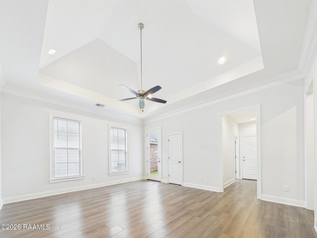 212 Twin Meadow Lane, Lafayette, LA 70508