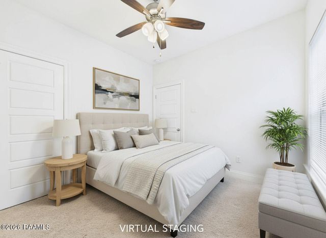 212 Twin Meadow Lane, Lafayette, LA 70508