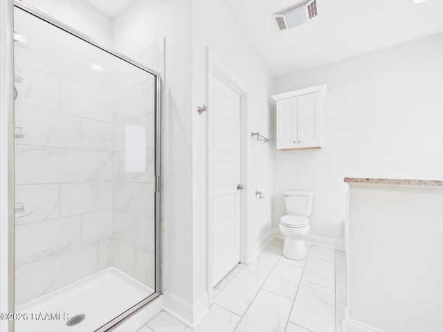 212 Twin Meadow Lane, Lafayette, LA 70508