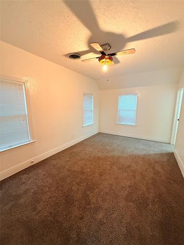 3417 Wisconsin Street B, Baytown, TX 77520