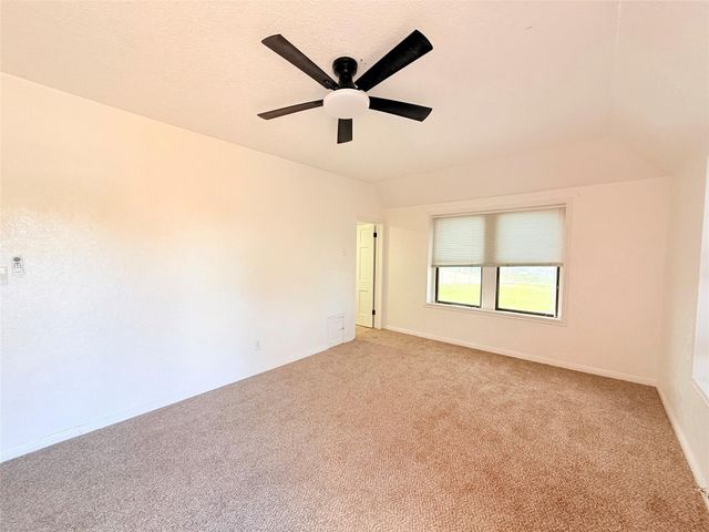 3417 Wisconsin Street B, Baytown, TX 77520