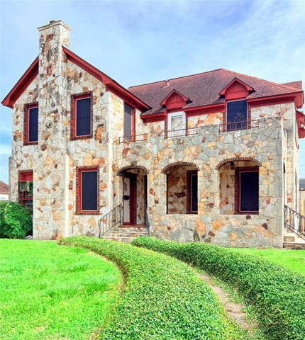 3417 Wisconsin Street B, Baytown, TX 77520