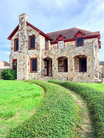 3417 Wisconsin Street B, Baytown, TX 77520