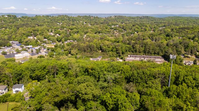 928 Shallowford Road, Chattanooga, TN 37411