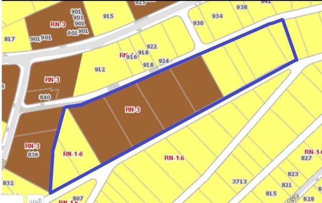 928 Shallowford Road, Chattanooga, TN 37411