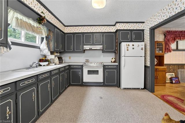 5138 Red Fox Trail, Asheboro, NC 27205