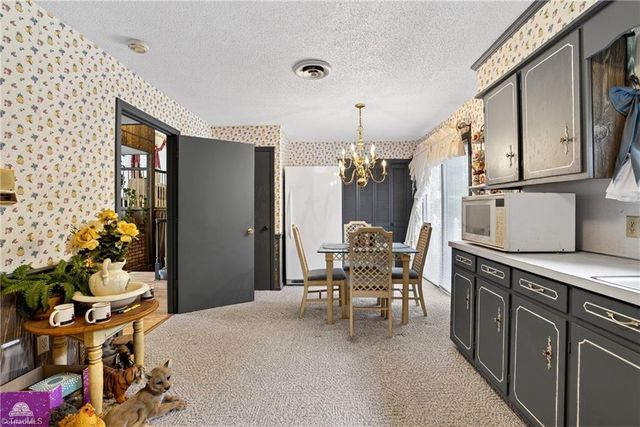 5138 Red Fox Trail, Asheboro, NC 27205